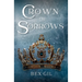 Crown of Sorrows