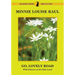 Go, Lovely Road: Wild Flowers of the Holy Land