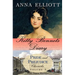 Kitty Bennet's Diary