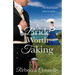 A Bride Worth Taking