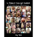 The Ultimate Hairstyle Handbook: with over 40 step-by-step picture tutorials and haircare tips