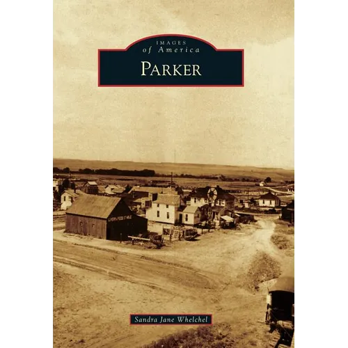 Parker