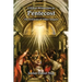 Global Witnesses to Pentecost: The Testimony of 'Other Tongues'