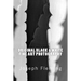 Original Black & White Fine Art Photography