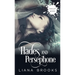 Hades And Persephone