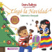 Llegó la Navidad: Celebrando a Venezuela