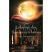 Der Lehrling des Kartenzeichners: Glass and Steele