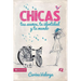 CHICAS, tus sueños, tu identidad y tu mundo Softcover Girls, your dreams, your identity and your world
