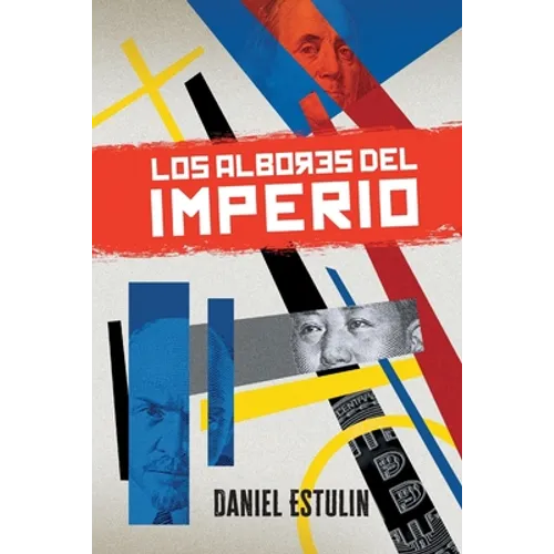 Los Albores del Imperio