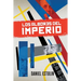 Los Albores del Imperio