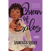 Queen of Exiles: A Novel of a True Black Regency Queen