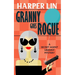 Granny Goes Rogue