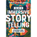 The Art of Immersive Storytelling: Strategies from the Gaming World