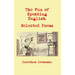 The Fun of Speaking English: Selected Poems