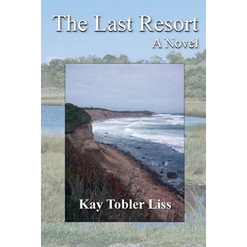 The Last Resort