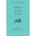 Ramayana Book Three: The Forest