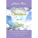 Contactando con lo Divino: Un camino hacia el encuentro con tu Espiritualidad, Proposito de Vida y el Amor
