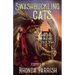 Swashbuckling Cats