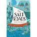 The Salt Roads: How Fish Made a Culture