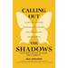Calling Out the Shadows: A Father's Stand Against the Current