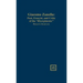Giacomo Zanella: Poet, Essayist, and Critic of the "Risorgimento"