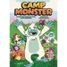 Camp Monster