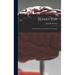 Behavior: an Introduction to Comparative Psychology