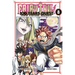 Fairy Tail: 100 Years Quest 8