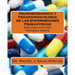 Neurobioquimica y Psicofarmacologia de las Enfermedades Psiquiatricas: Primera parte