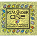 A Remainder of One