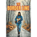 The Border Line