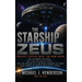 Project Kepler-452B