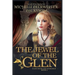 The Jewel of the Glen
