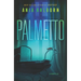 Palmetto