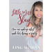 Little Miss Slay: How One Makeup Artist Made Her Dreams A Reality