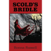 Scold's Bridle
