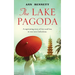 The Lake Pagoda