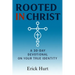 Rooted in Christ