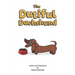 The Dutiful Dachshund