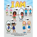 I Am