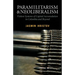 Paramilitarism and Neoliberalism: Violent Systems of Capital Accumulation in Colombia and Beyond