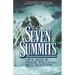 Seven Summits