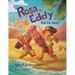 Rosa & Eddy: Ride the Waves (A Story of Resilience)
