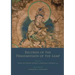 Records of the Transmission of the Lamp: Volume 6 (Books 22-26) Heirs of Tiantai Deshao, Congzhan, Yunmen et al.