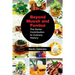 Beyond Muesli and Fondue: The Swiss Contribution to Culinary History