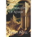 The Apocalypse of Adam