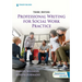 Professional Writing for Social Work Practice: Developing Future-Ready Competencies in Ai, Deia, and Online Teaching and Learning