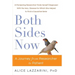 Both Sides Now: A Journey From Researcher to Patient