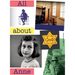All about Anne
