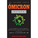 La Verdad Sobre Ómicron: ¡Estafa! ¿La Gran Farmacia y La Élite Globalista Destruyen Nuestra Libertad y Nuestro Futuro? Agenda 21 - El Gran Reseteo 203